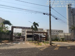 Imagem do imóvel AP21674