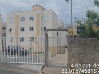 Imagem do imóvel AP83811