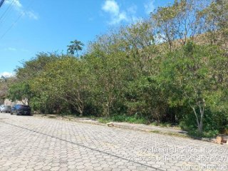 Imagem do imóvel TE69961