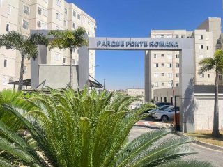 Imagem do imóvel AP94954