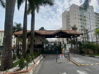 Imagem do imóvel AP39029