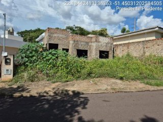 Imagem do imóvel TE88653