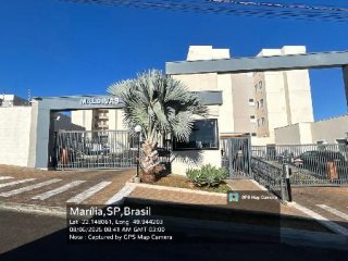 Imagem do imóvel AP67813