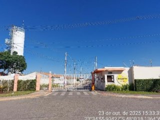 Imagem do imóvel CA59850