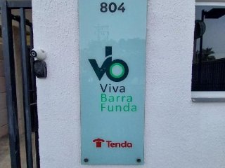 Imagem do imóvel AP30112