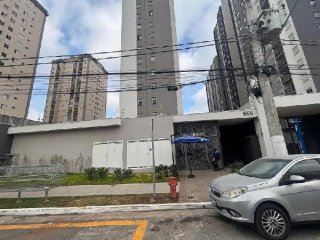 Imagem do imóvel AP87521