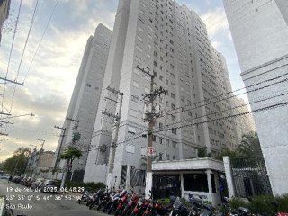 Imagem do imóvel AP44437