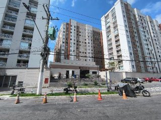 Imagem do imóvel AP59198