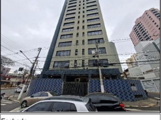 Imagem do imóvel SA37068