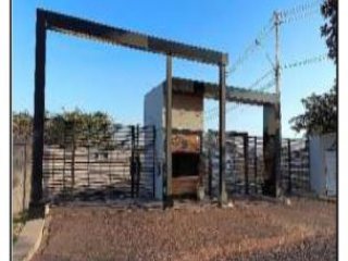 Imagem do imóvel CA99798