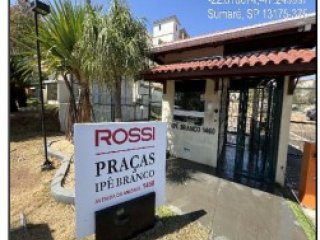 Imagem do imóvel AP55295