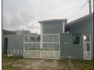 Imagem do imóvel CA16898