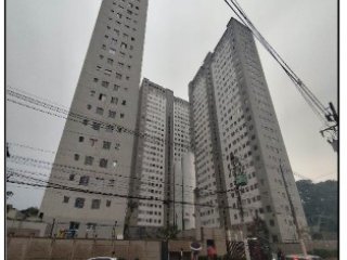 Imagem do imóvel AP97078