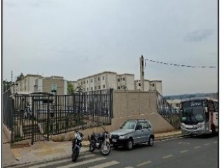 Imagem do imóvel AP21509