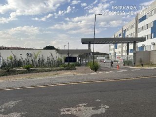 Imagem do imóvel AP56048