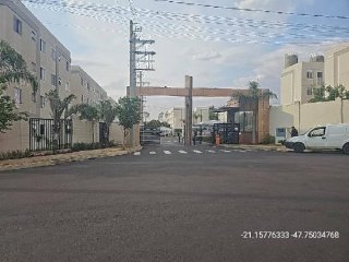 Imagem do imóvel AP32523