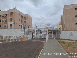 Imagem do imóvel AP84694