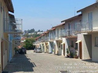 Imagem do imóvel CA44012