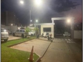 Imagem do imóvel AP28914