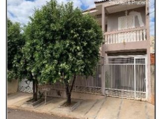 Imagem do imóvel CA30544