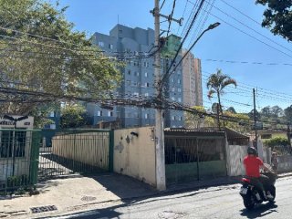 Imagem do imóvel AP60151