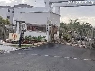 Imagem do imóvel AP21978