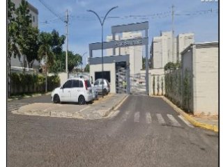 Imagem do imóvel AP86078