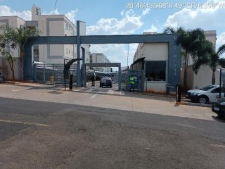 Imagem do imóvel AP73911