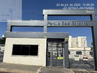 Imagem do imóvel AP42681