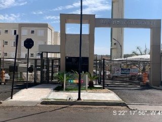 Imagem do imóvel AP38865