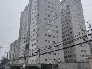 Imagem do imóvel AP67236