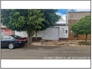 Imagem do imóvel CA60884