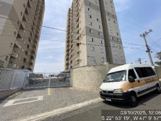 Imagem do imóvel AP23023