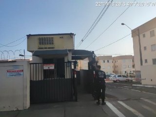 Imagem do imóvel AP37151