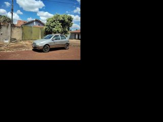 Imagem do imóvel CA05994