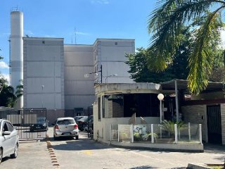 Imagem do imóvel AP92358