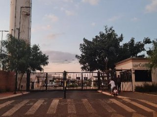 Imagem do imóvel CA95355