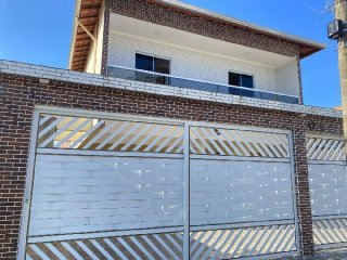 Imagem do imóvel CA95680