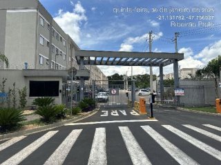 Imagem do imóvel AP69507