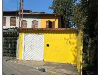 Imagem do imóvel PR06750