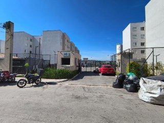 Imagem do imóvel AP88278