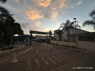 Imagem do imóvel AP51163