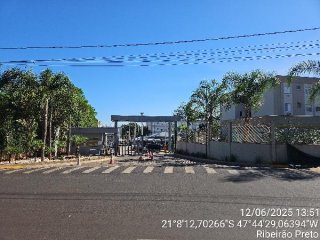 Imagem do imóvel AP95411