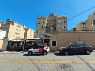 Imagem do imóvel AP22119