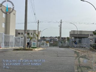 Imagem do imóvel AP42604