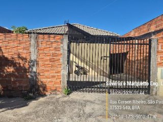 Imagem do imóvel CA02754