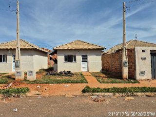 Imagem do imóvel CA15668