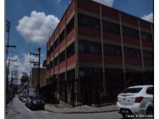 Imagem do imóvel SA89922