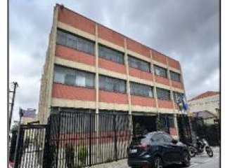 Imagem do imóvel LO71684