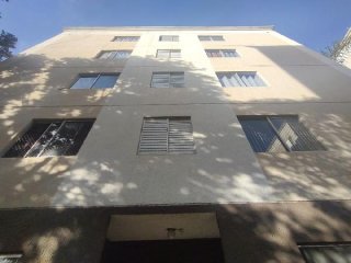 Imagem do imóvel AP75136